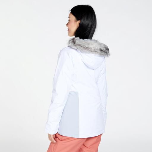 Columbia Alve Alpine