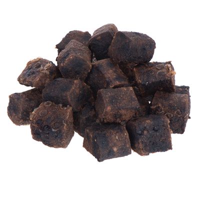 Wolf of Wilderness Wild Bites Hundesnacks Blandet Pakke