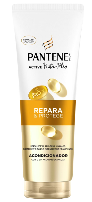 Nutri Plex regenerator u tubi popravlja i štiti regeneratore