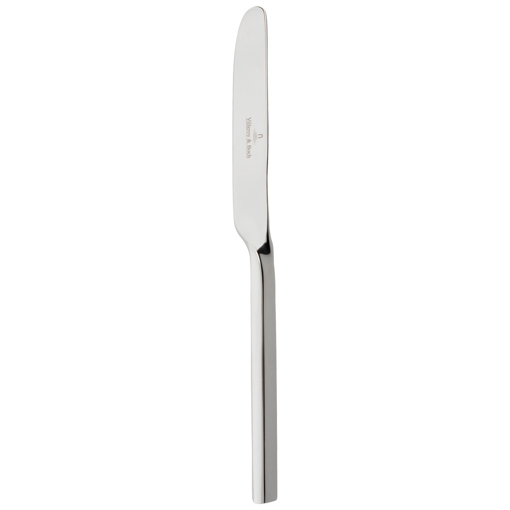 Nůž na ovoce Villeroy & Boch NewWave - 1 kus