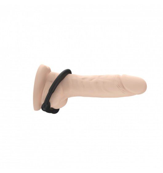 Marc Dorcel Stronger