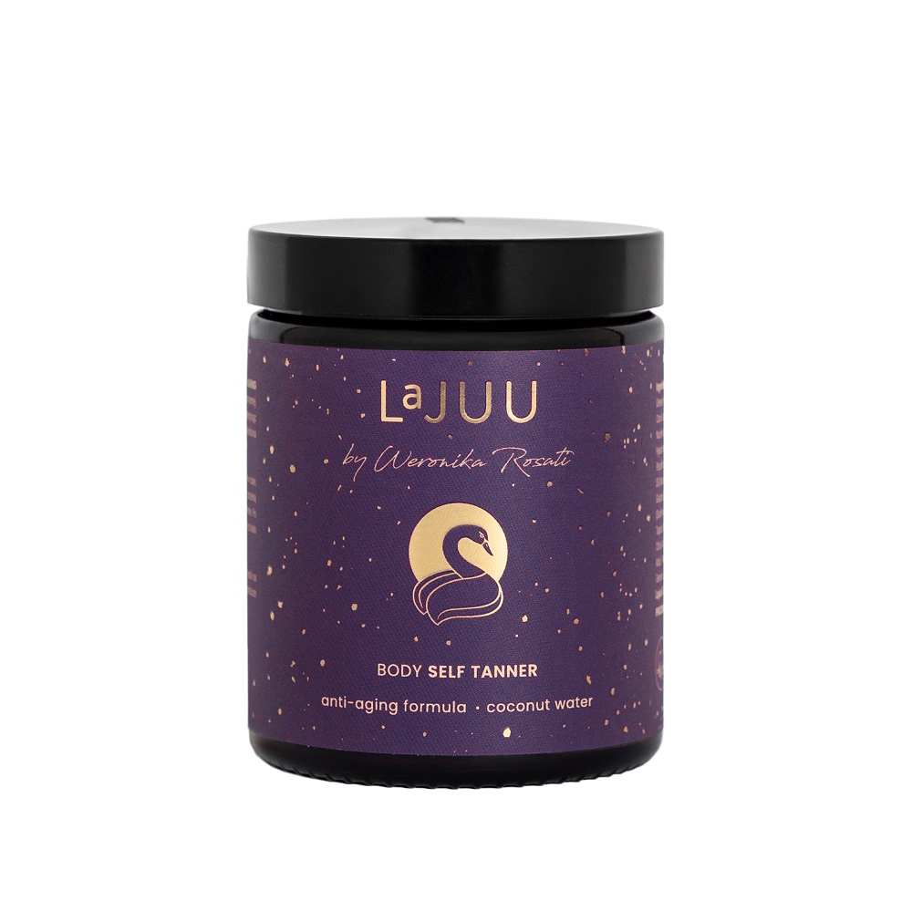Lajuu