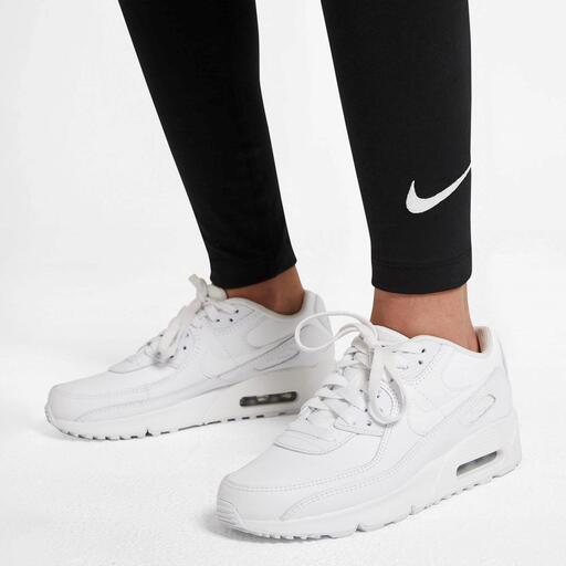Nike Sportswar Favorites