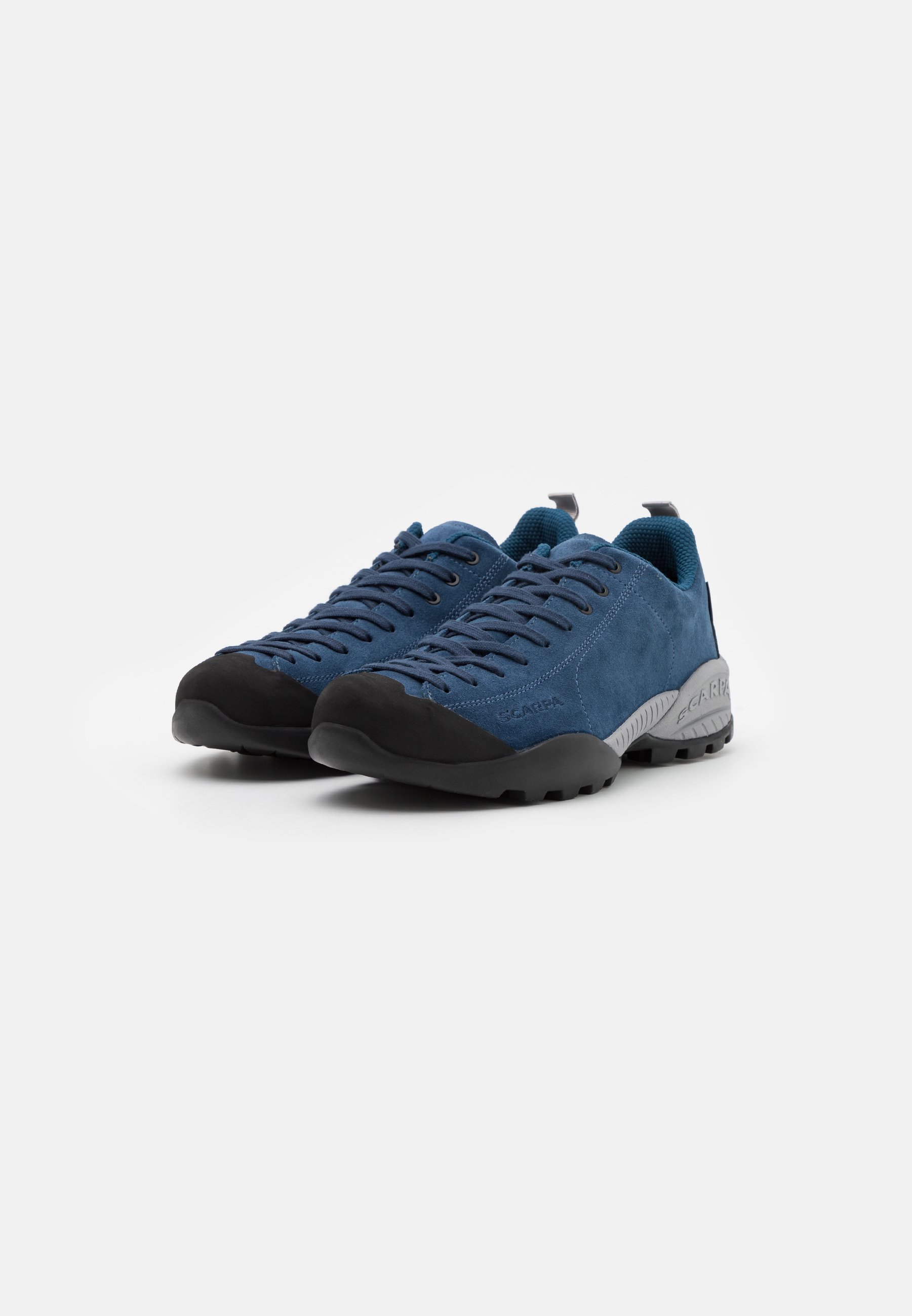 Scarpa MOJITO GTX UNISEX - Wandelschoenen - diepzee