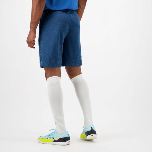  Nike Academy Matte