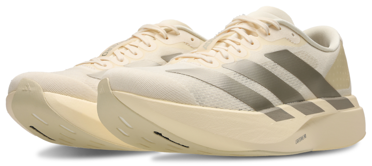adidas Adizero Evo SL