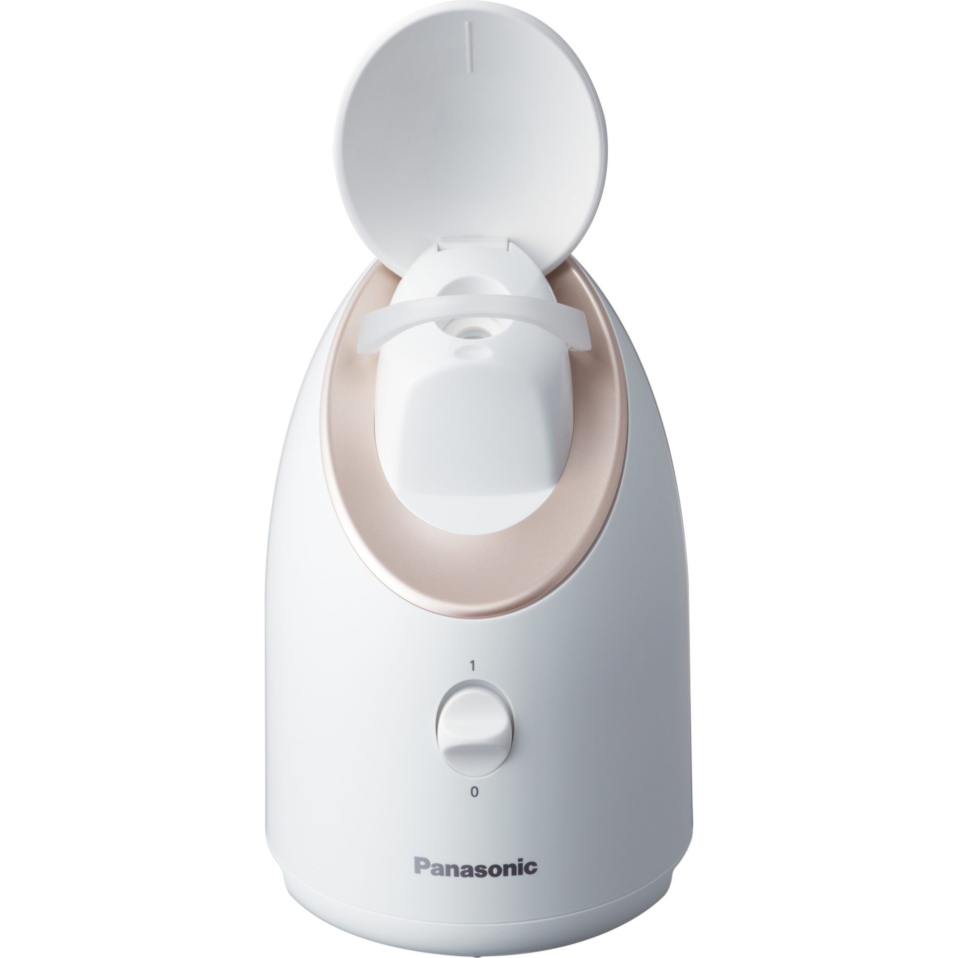 Panasonic EH-XS01-N503