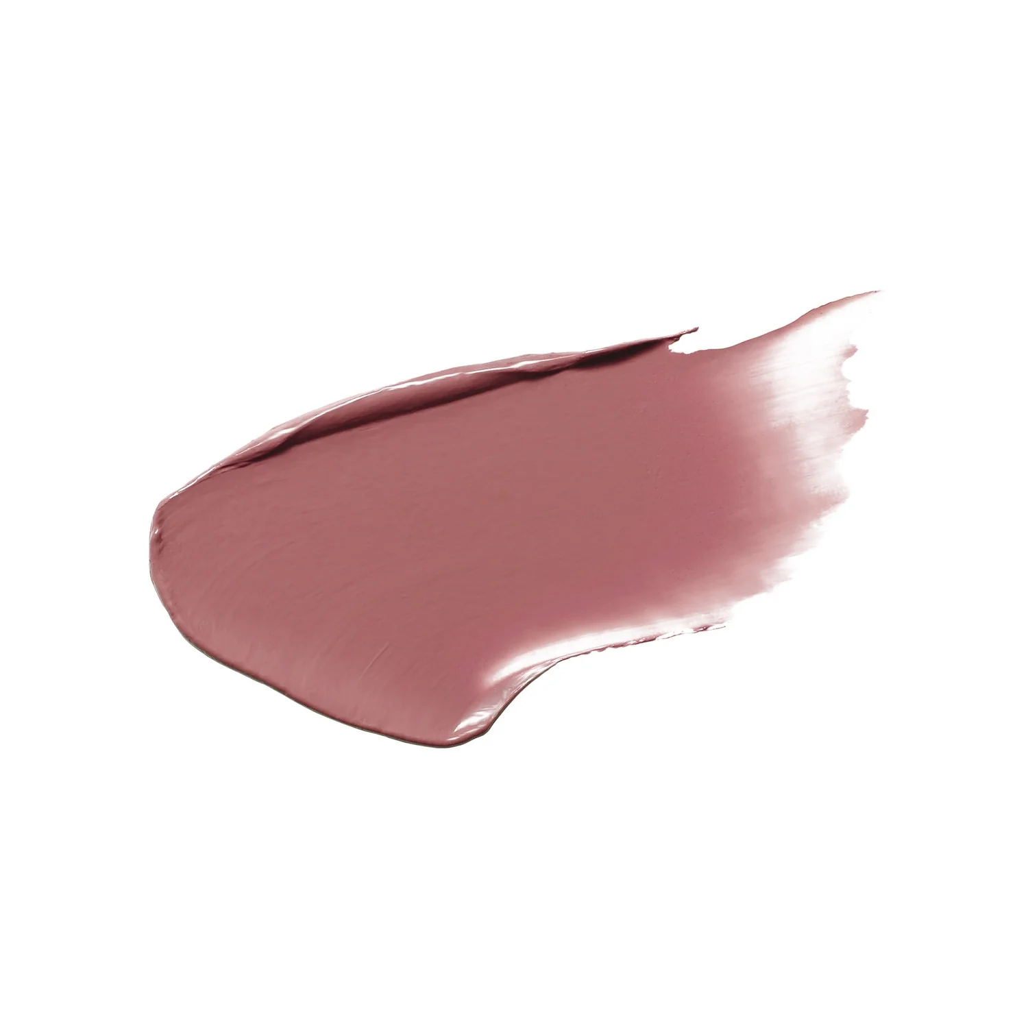Rossetto Rouge Essentiel Silky Crème Lipstick - Rossetto