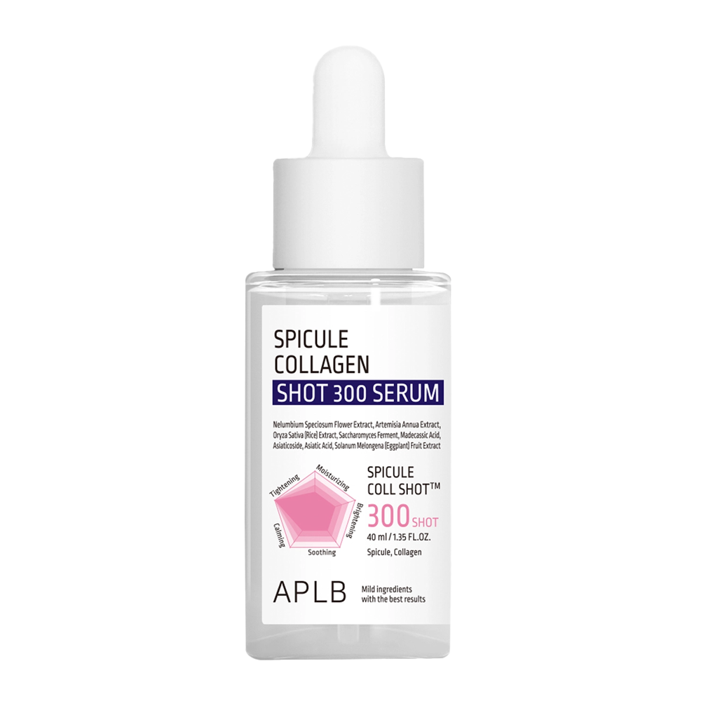 APLB Spicule