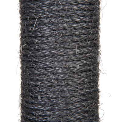 Nox klösträd