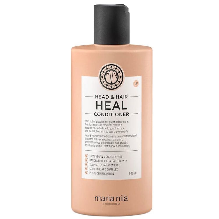 Maria Nila Head & Hair Heal