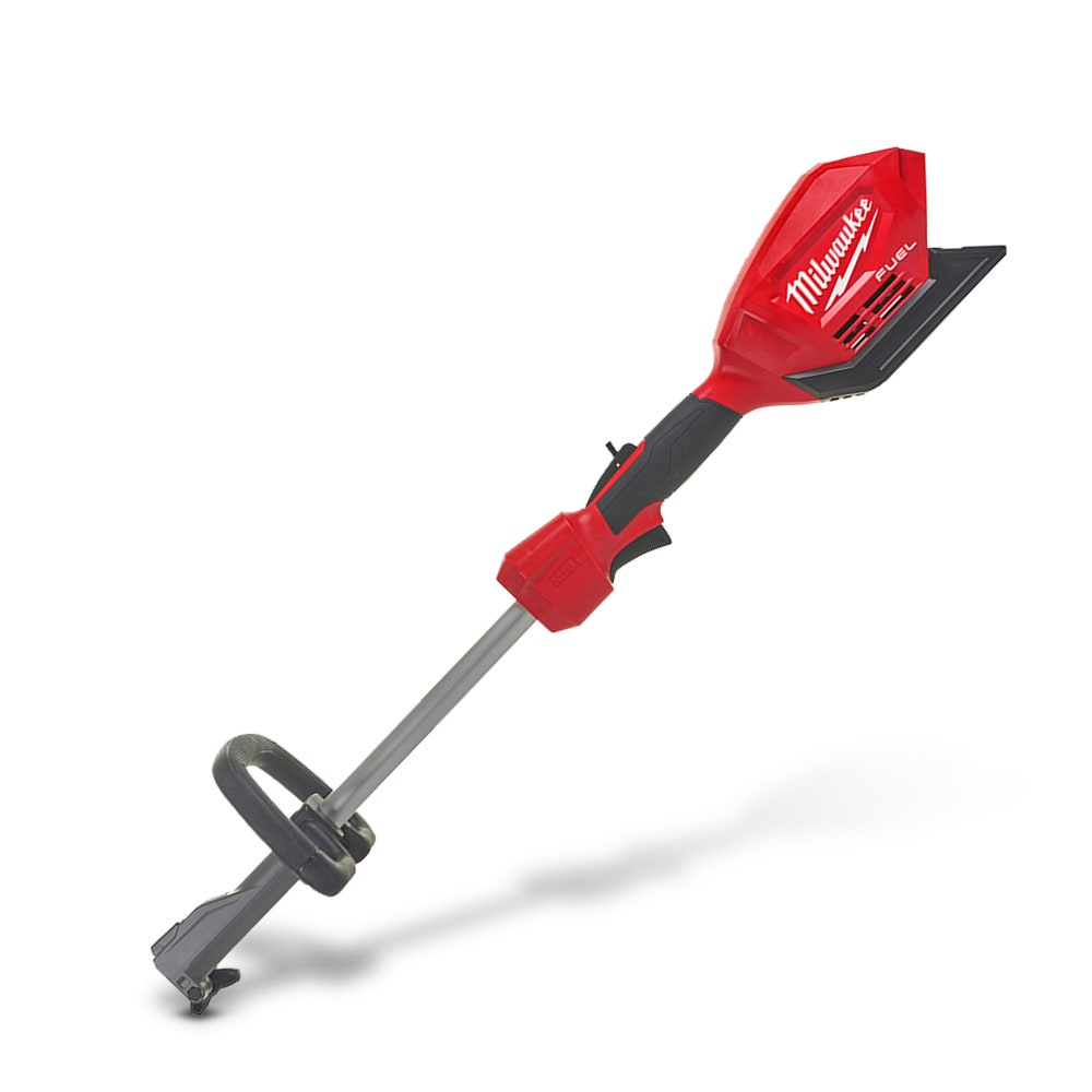 MILWAUKEE 18 V FUEL™ 2 x 8,0 Ah multiverktøysett med krafthode M18FOPHPP3A-802
