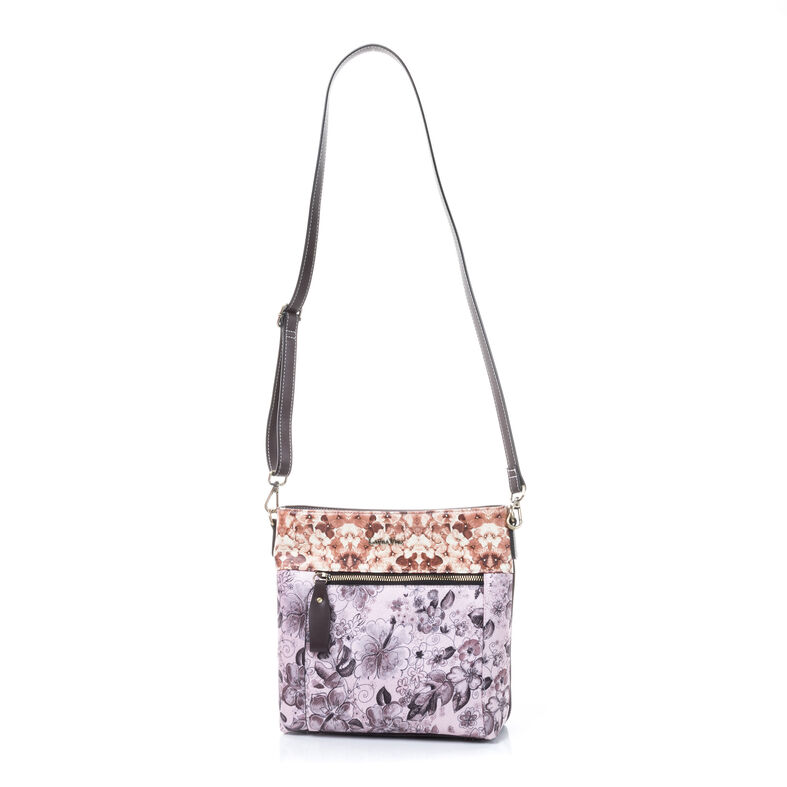  Sacs femme Sacs Marron