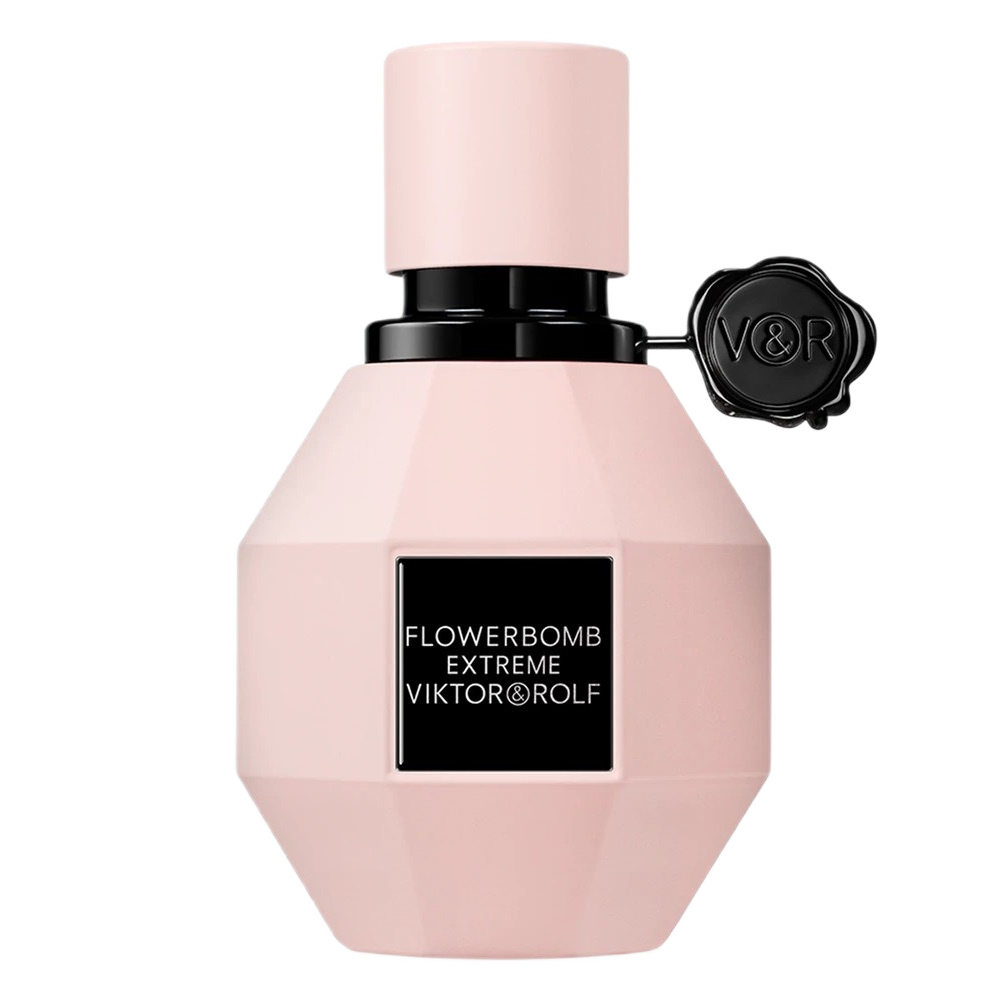 Viktor&Rolf Flowerbomb Extreme Eau De Parfum Intense
