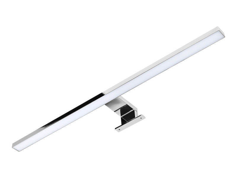 Lampa led  moon led 60cm