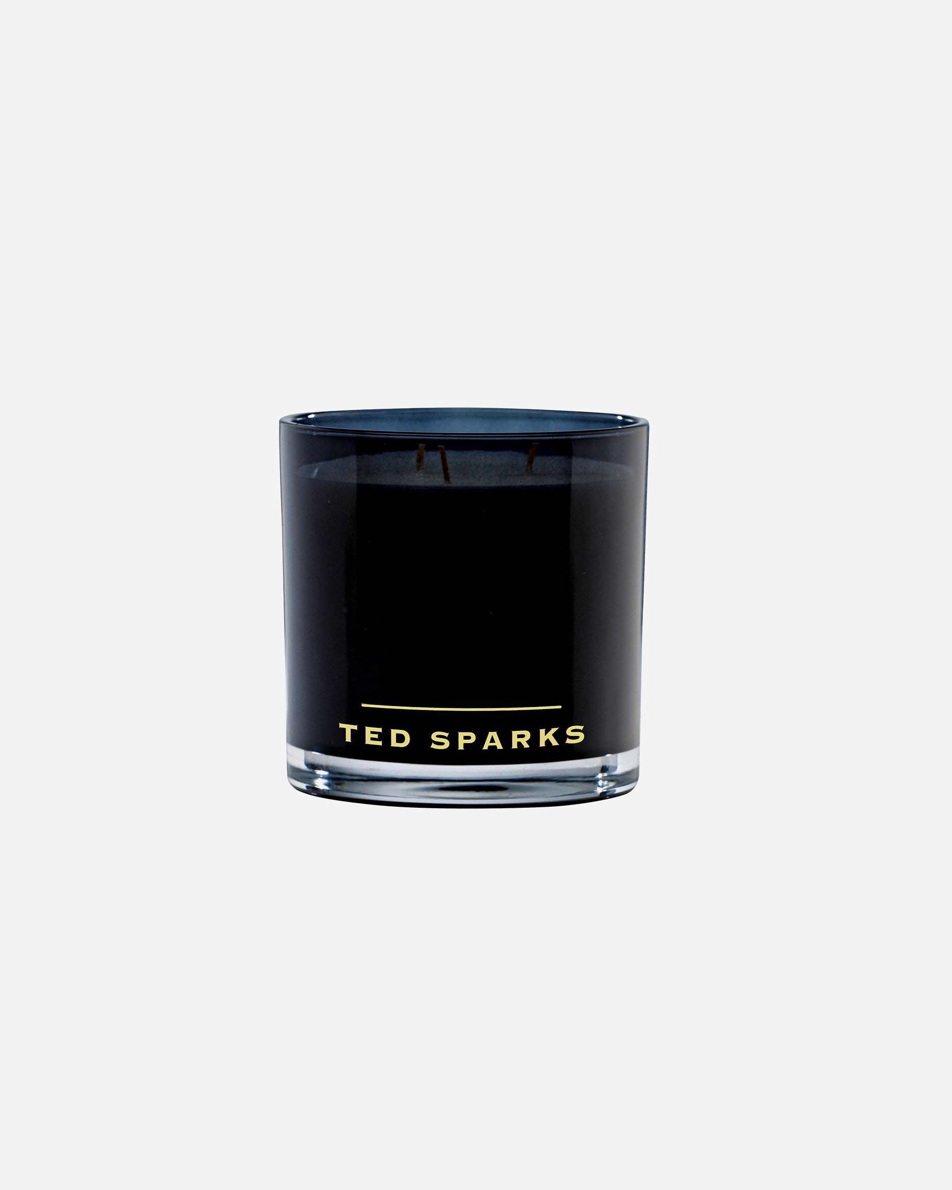 Ted Sparks mirisna svijeća Divlja ruža i jasmin Imperial - 1650 g
