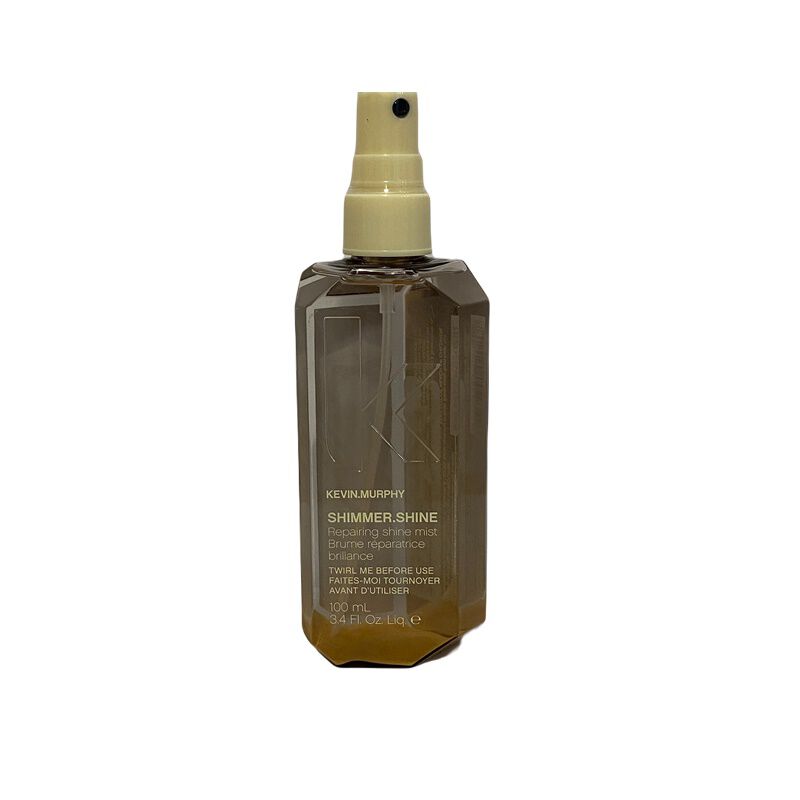Kevin Murphy ako Shimmer.Shine