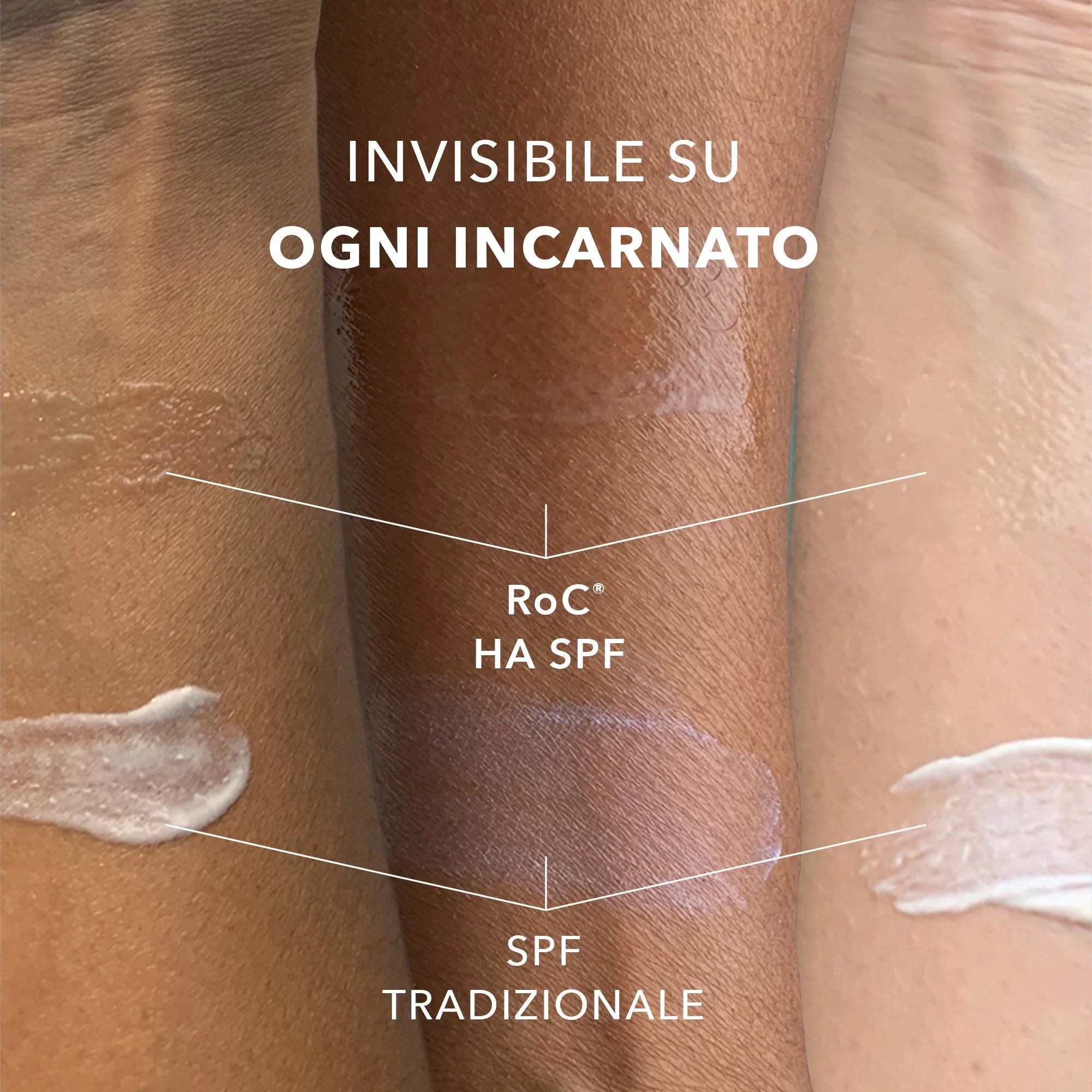 Multi Correxion Hydrate + Plump Idratante Viso SPF30 - Crema viso giorno idratante, Crema viso giorno antirughe