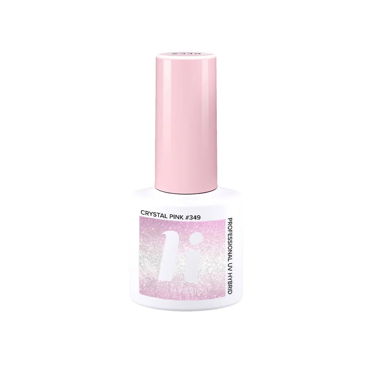 UV Gel Polish Party Smalto Semipermanente - Smalto Effetto Gel