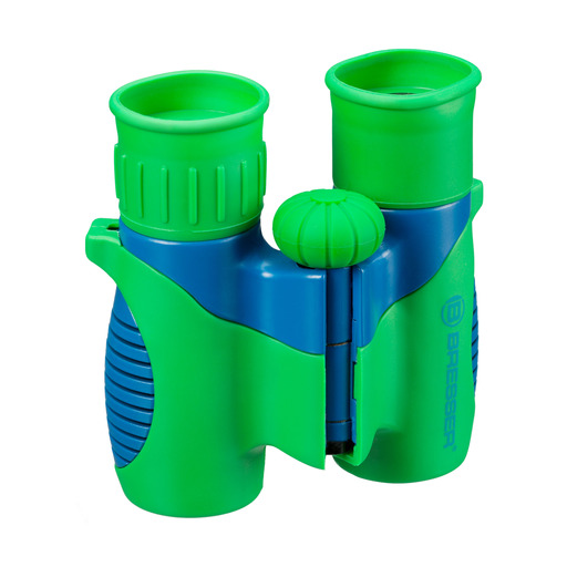  Bresser Junior 6x21 Nature távcső