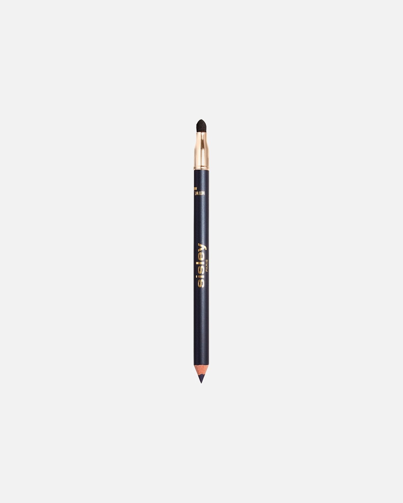 Sisley ščetka za ustnice Phyto - Khol Perfect - 1,2 g