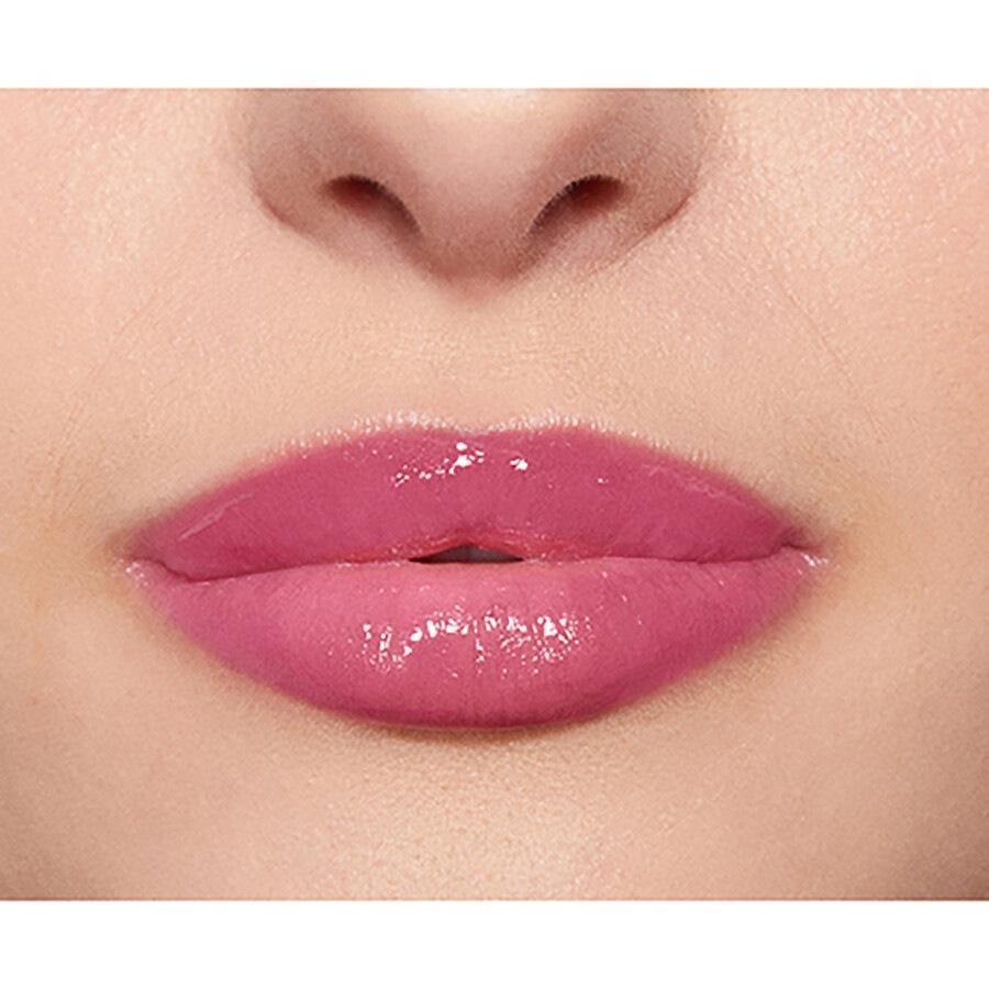 BUXOM Lipgloss Full-On™ krema za punjenje usana – 4,2 ml