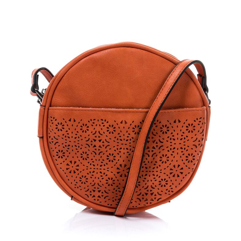Dametasker, Orange Tasker