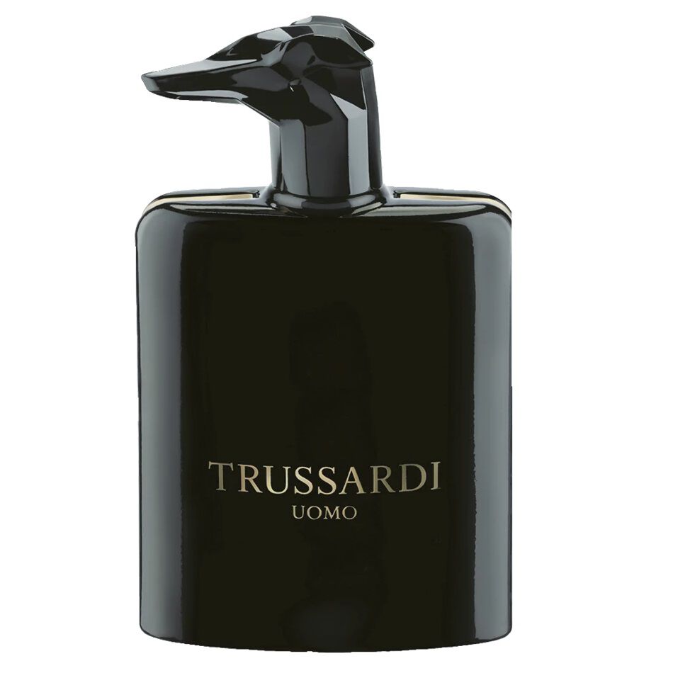 Trussardi Levriero pour homme édition limitée