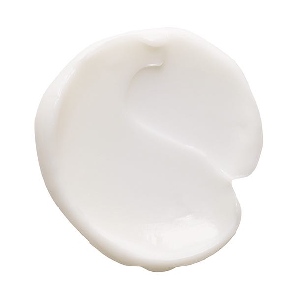 Cremă bogată și regeneratoare Butter Drench | 50 ml