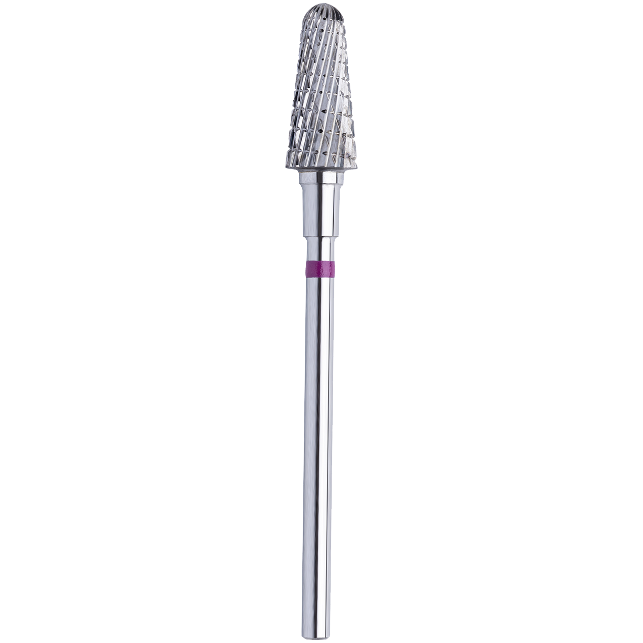 Neonkon L NR. 01/H
