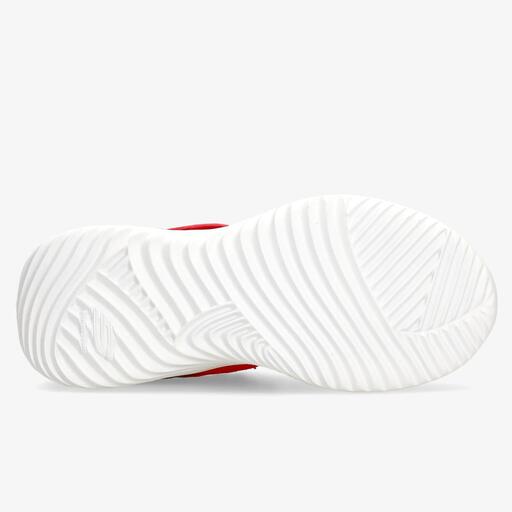 Skechers Bounder-tech