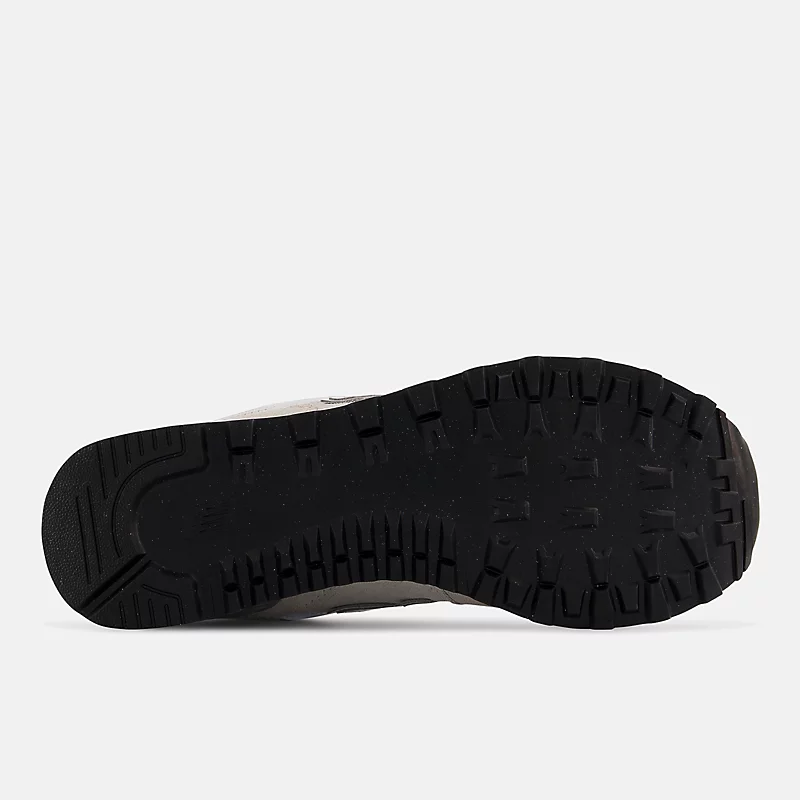 Buty damskie 574 Core – Nimbus Cloud z białym