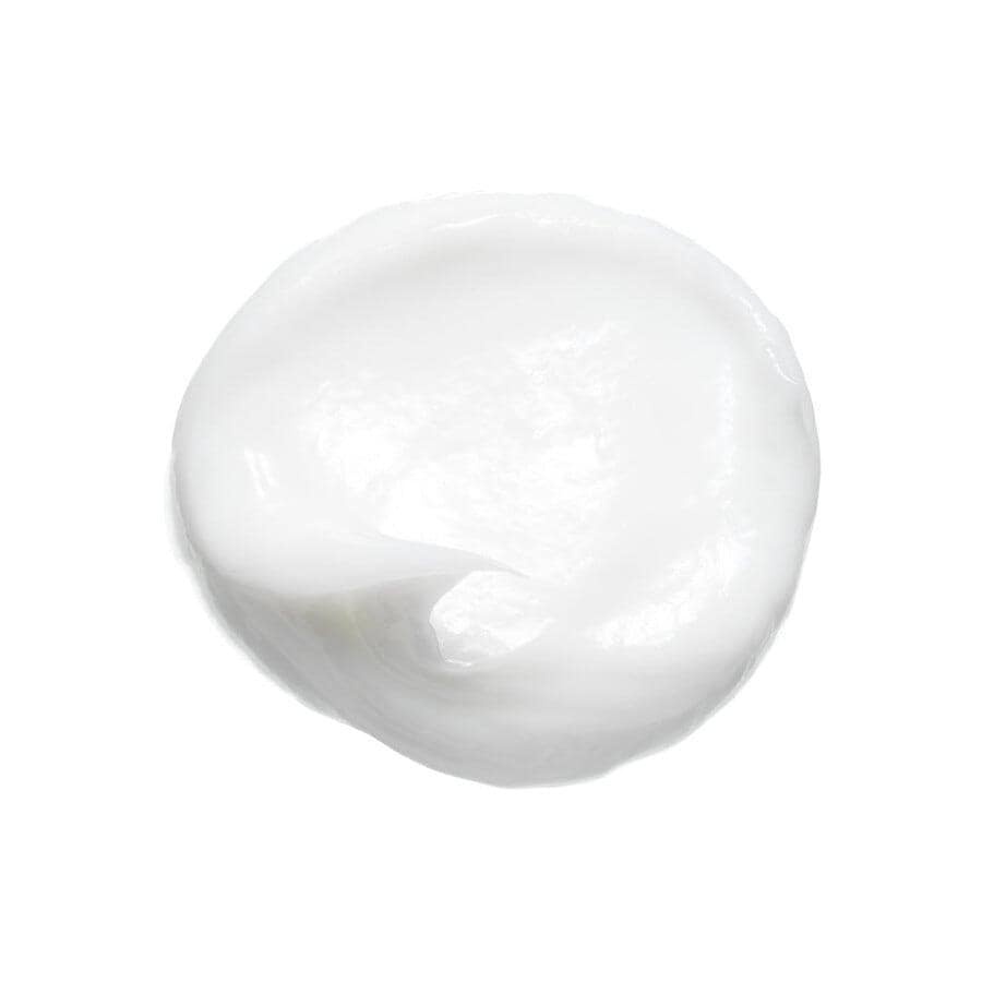 Bumble and bumble. Regenerator za kovrče - 60 ml