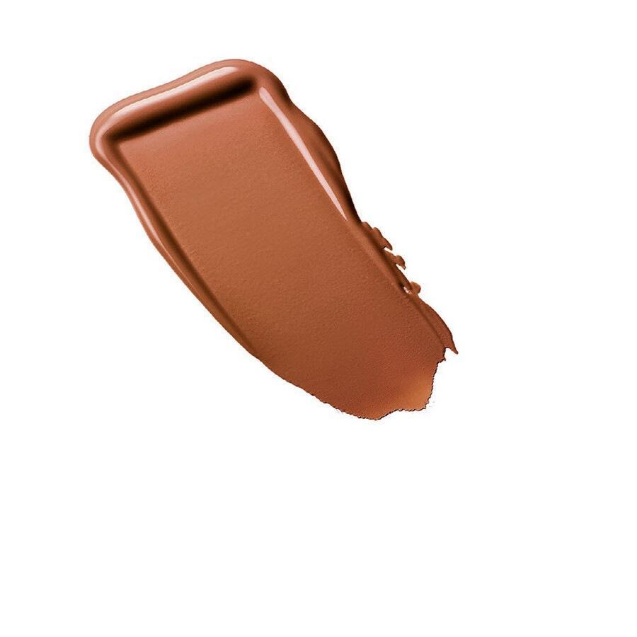 Clinique puder Even Better™ Even Better Makeup SPF 15 (2,3) - 30 ml