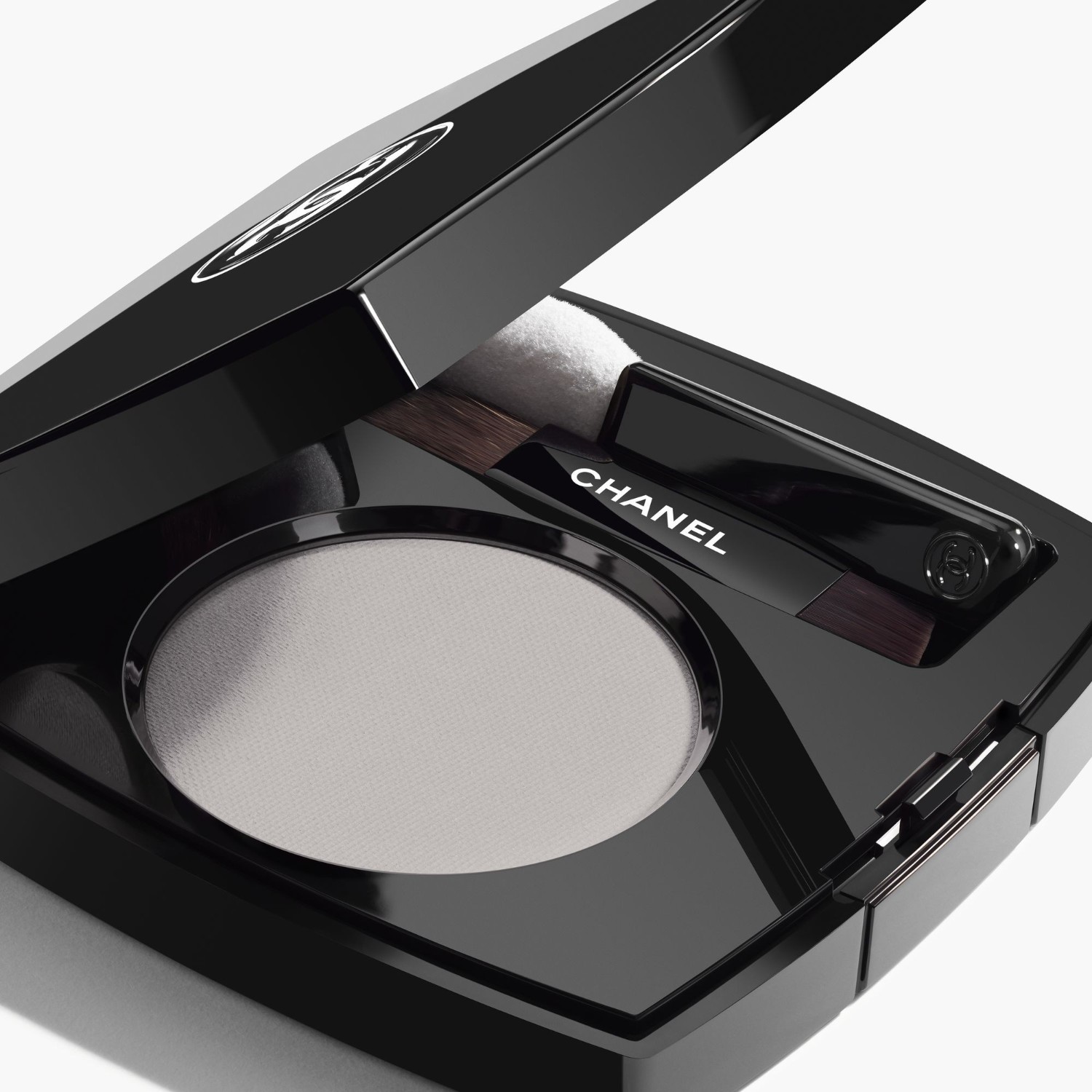 CHANEL acu ēnas OMBRE ESSENTIELLE - 2,2 g
