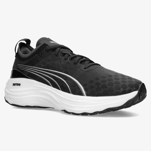 Puma Forever Nitro