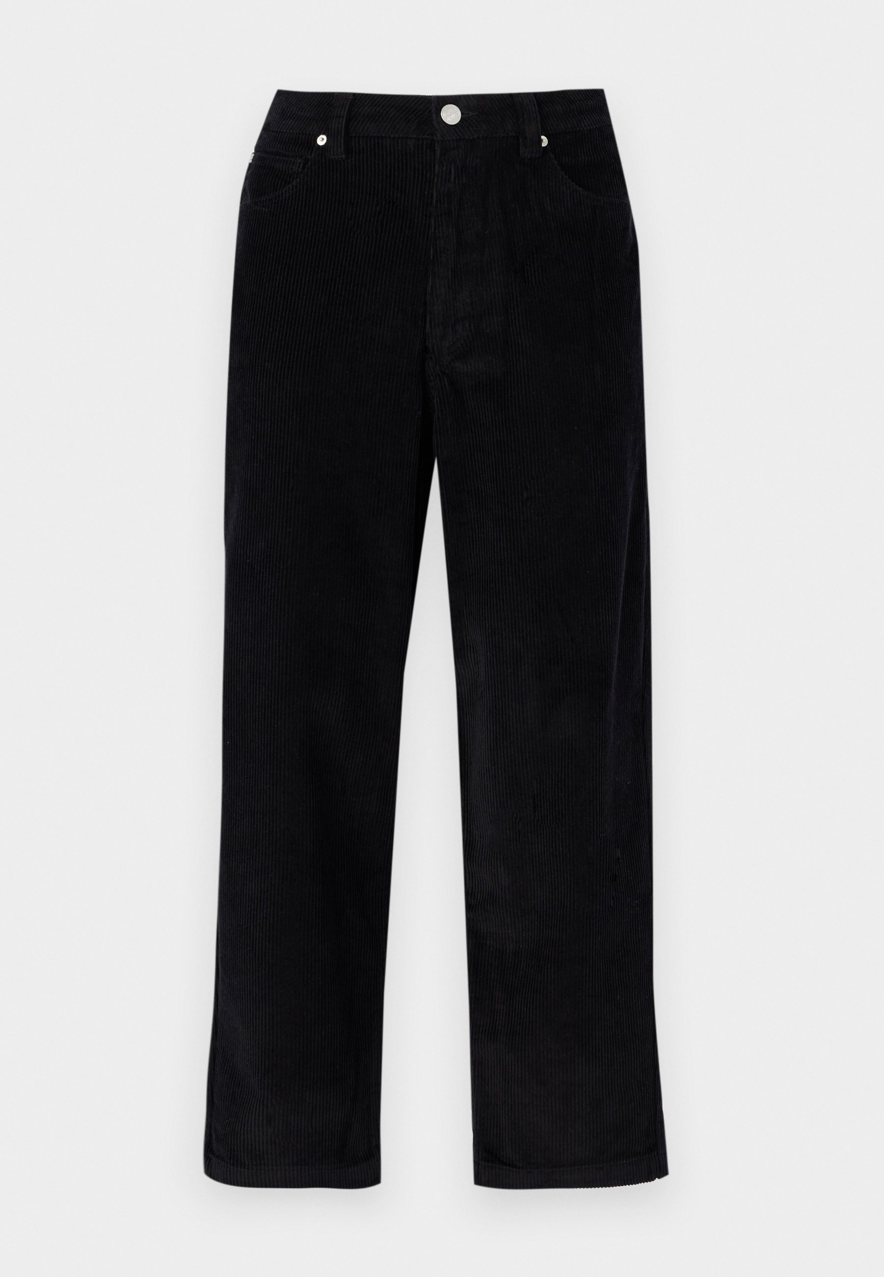 Pantaloni casual Santa Cruz