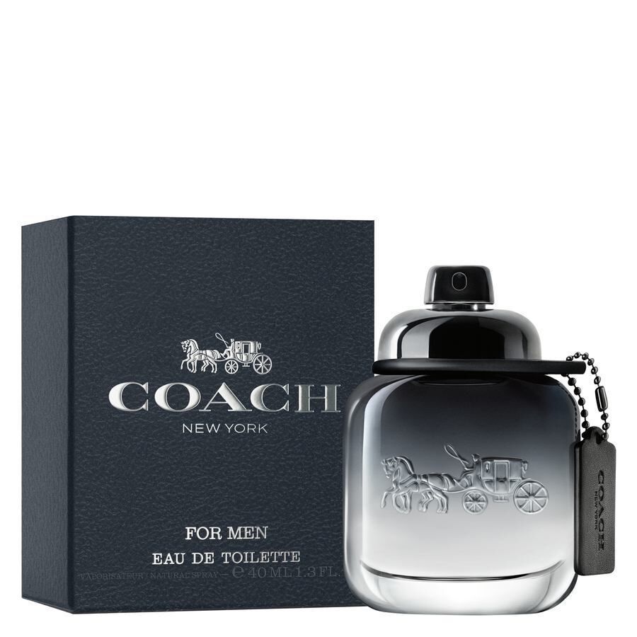 Coach Coach pour hommes