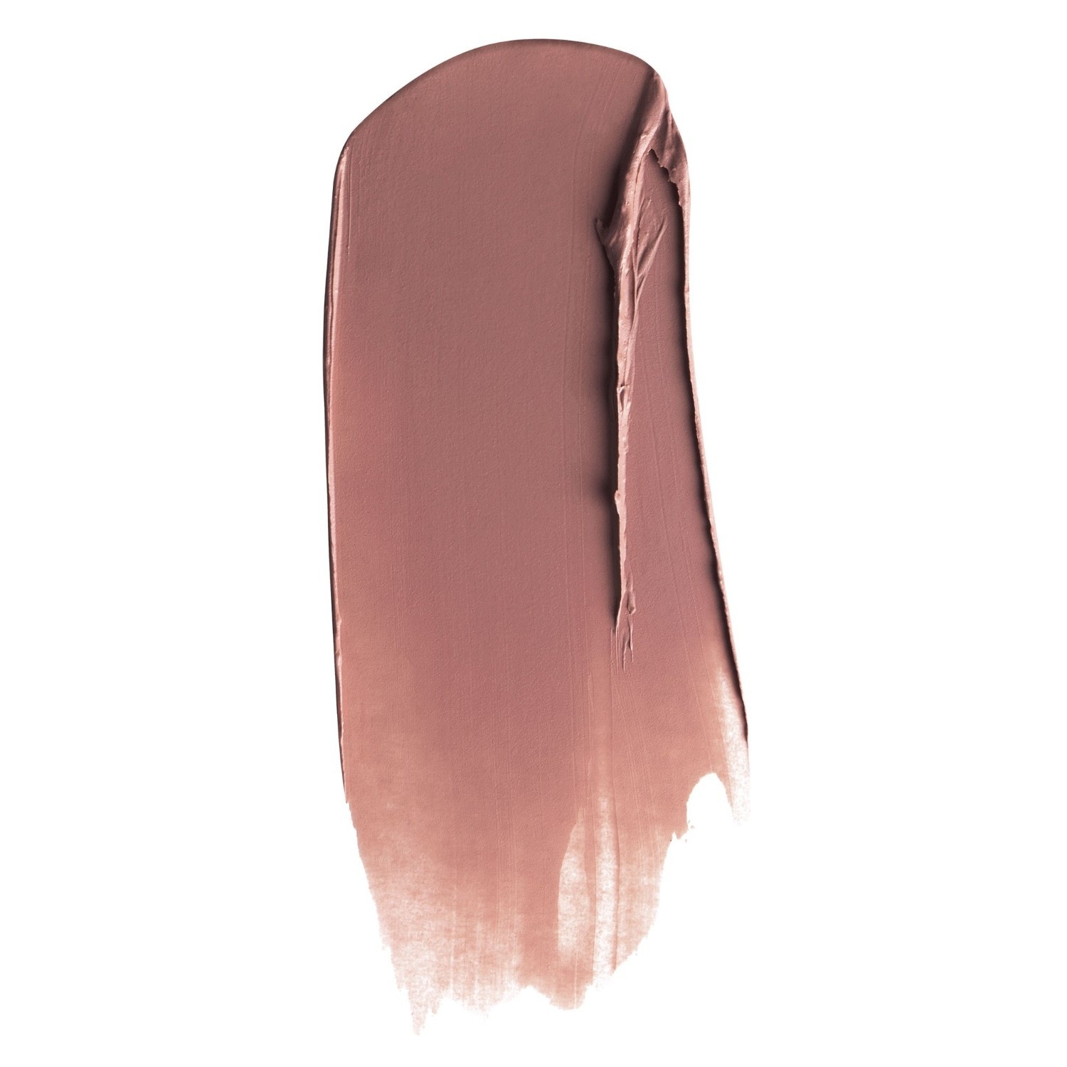 Inglot ruž za usne Kiss Catcher - 4g