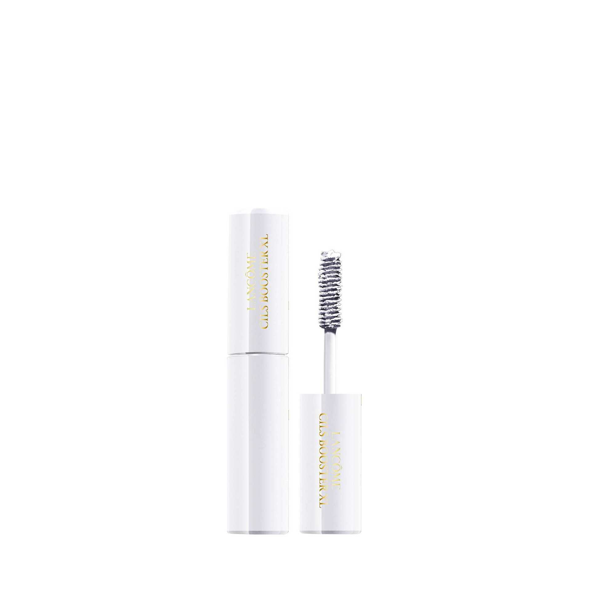Cils Booster Midi szempillaspirál - Lancôme