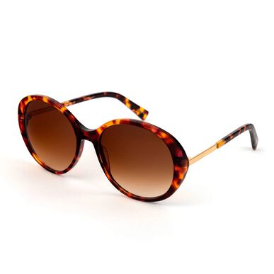 Sončna očala Pump.It Pump.It 006 Tortoise 1 kos 1 kos