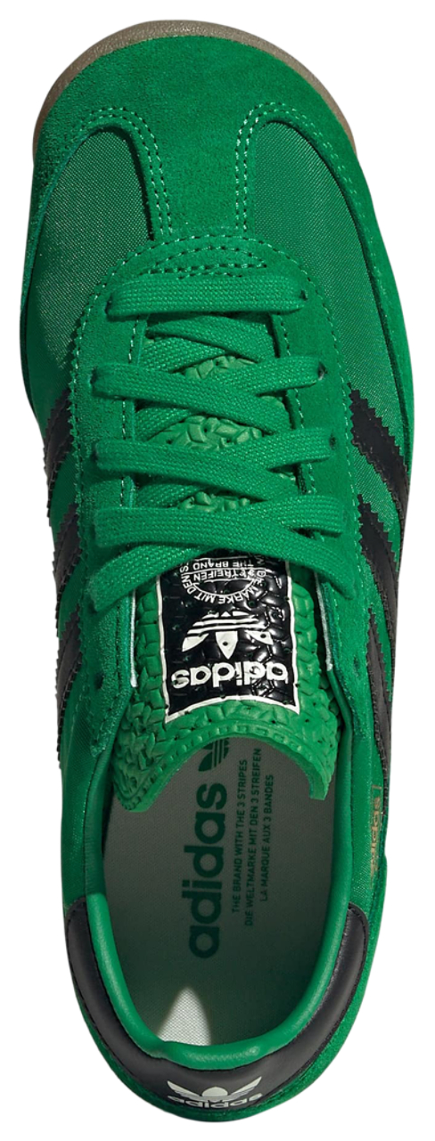 adidas SL 72 RS