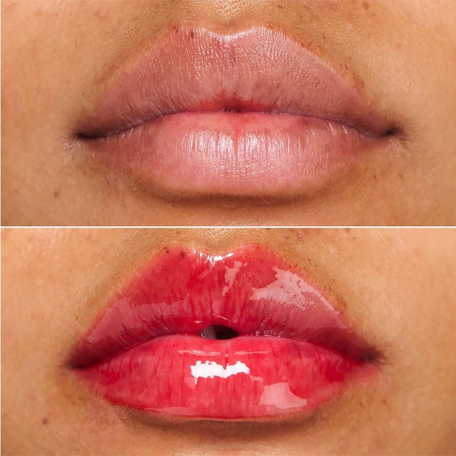 Clarins ulje za usne Lip Comfort Oil - 7 ml