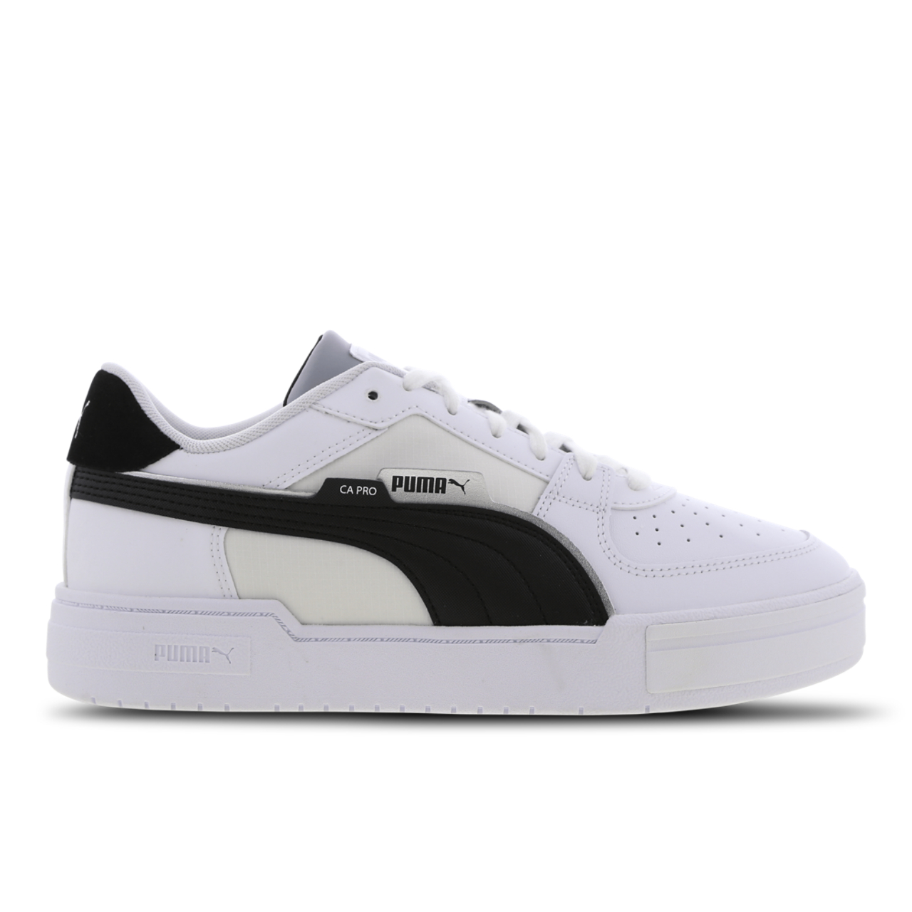Puma Ca Pro