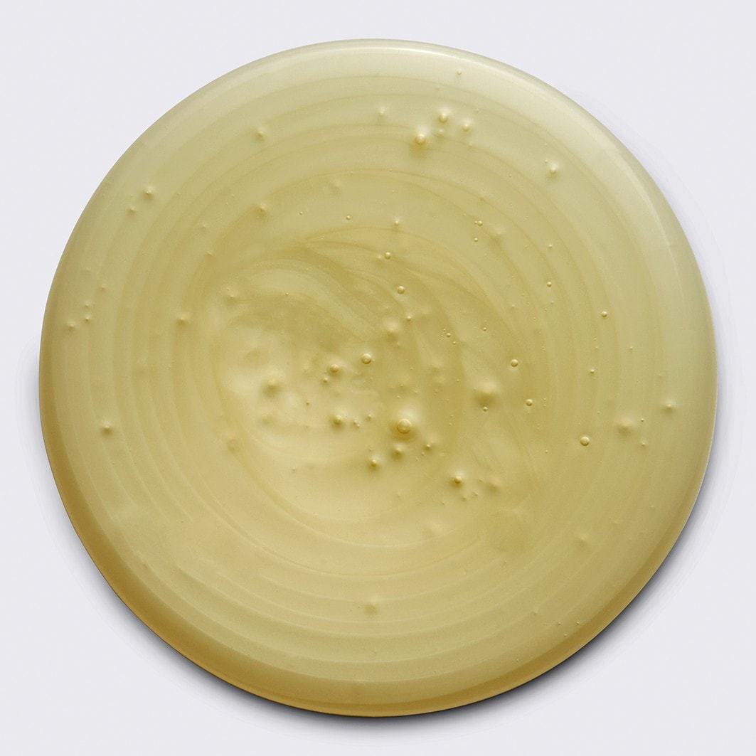 Šampon za lase Joico Aufhellendes – 300 ml
