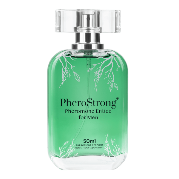 PheroStrong Entice