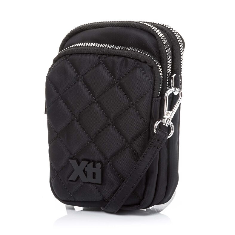 Bolsas femininas, bolsas pretas
