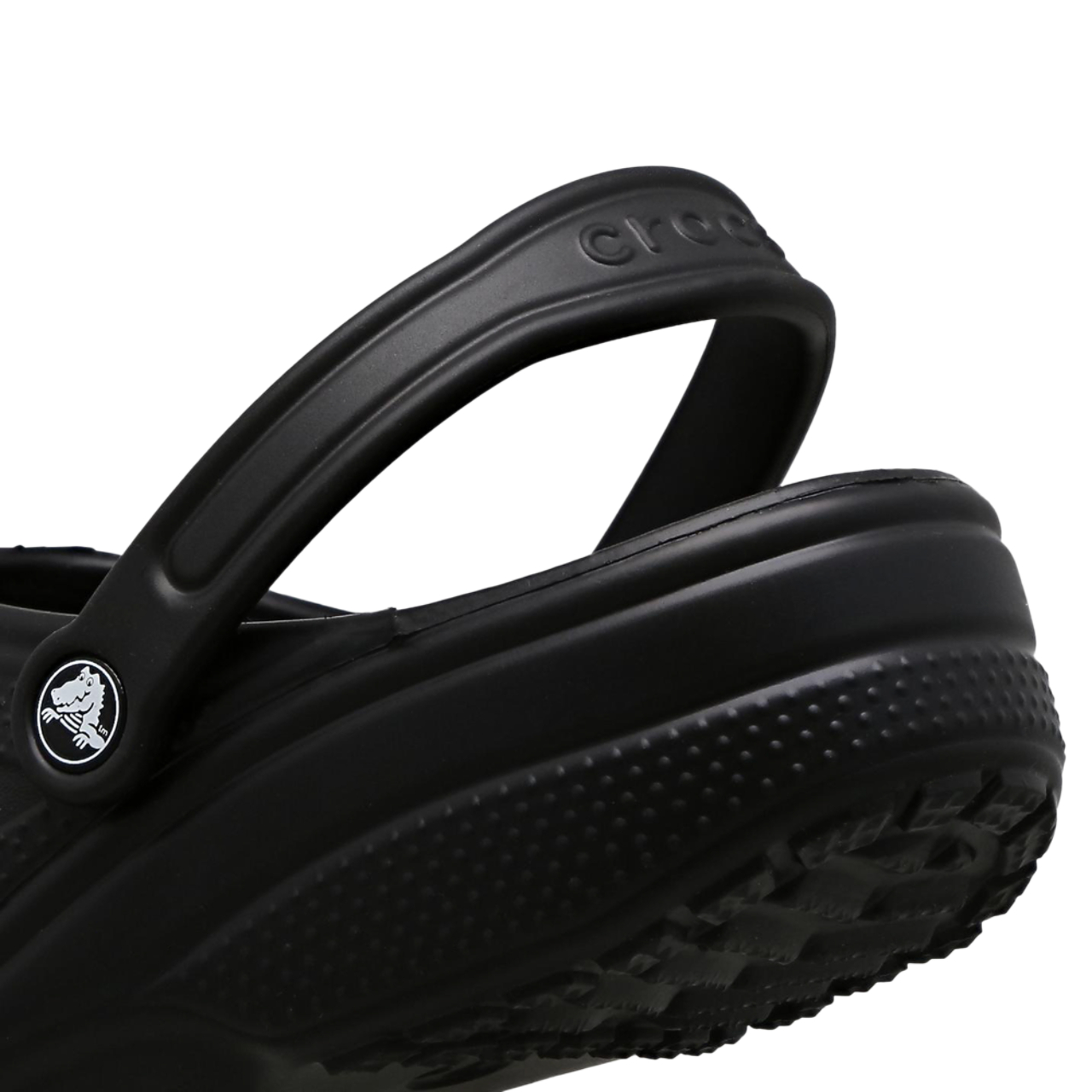 Crocs Classic Träsko