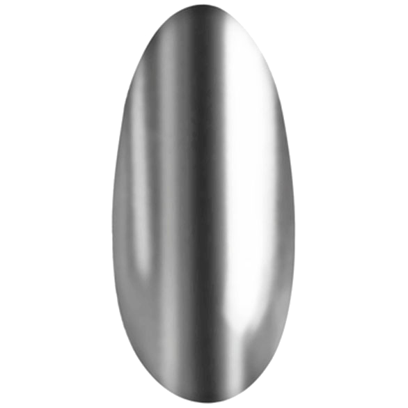 Εφέ Neonail Chrome