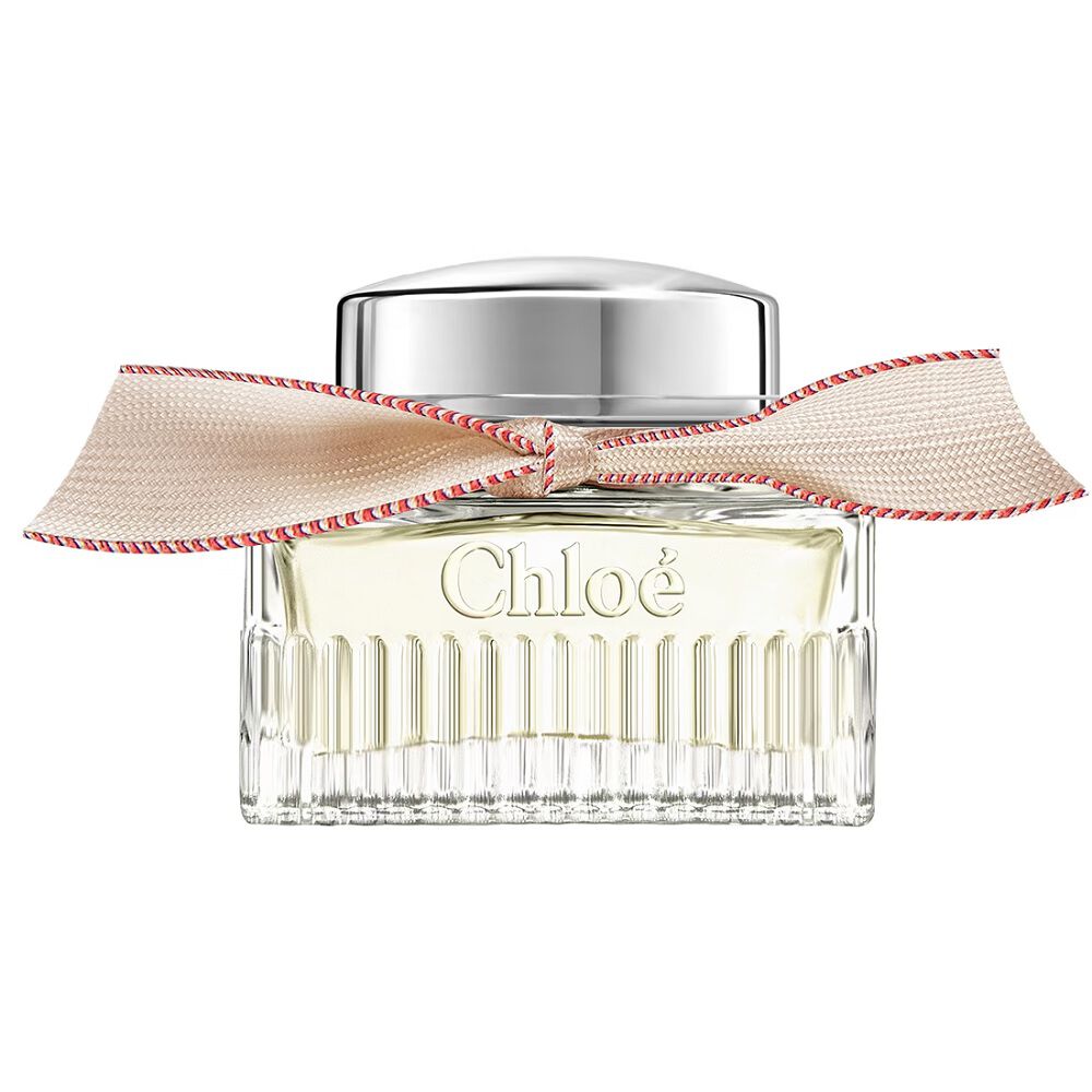 Chloé L'Eau De Parfum Lumineuse